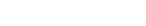 PROPOCON