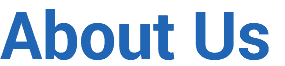 About Us