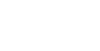 Soil